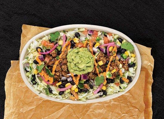 Photo by Roam22371001330