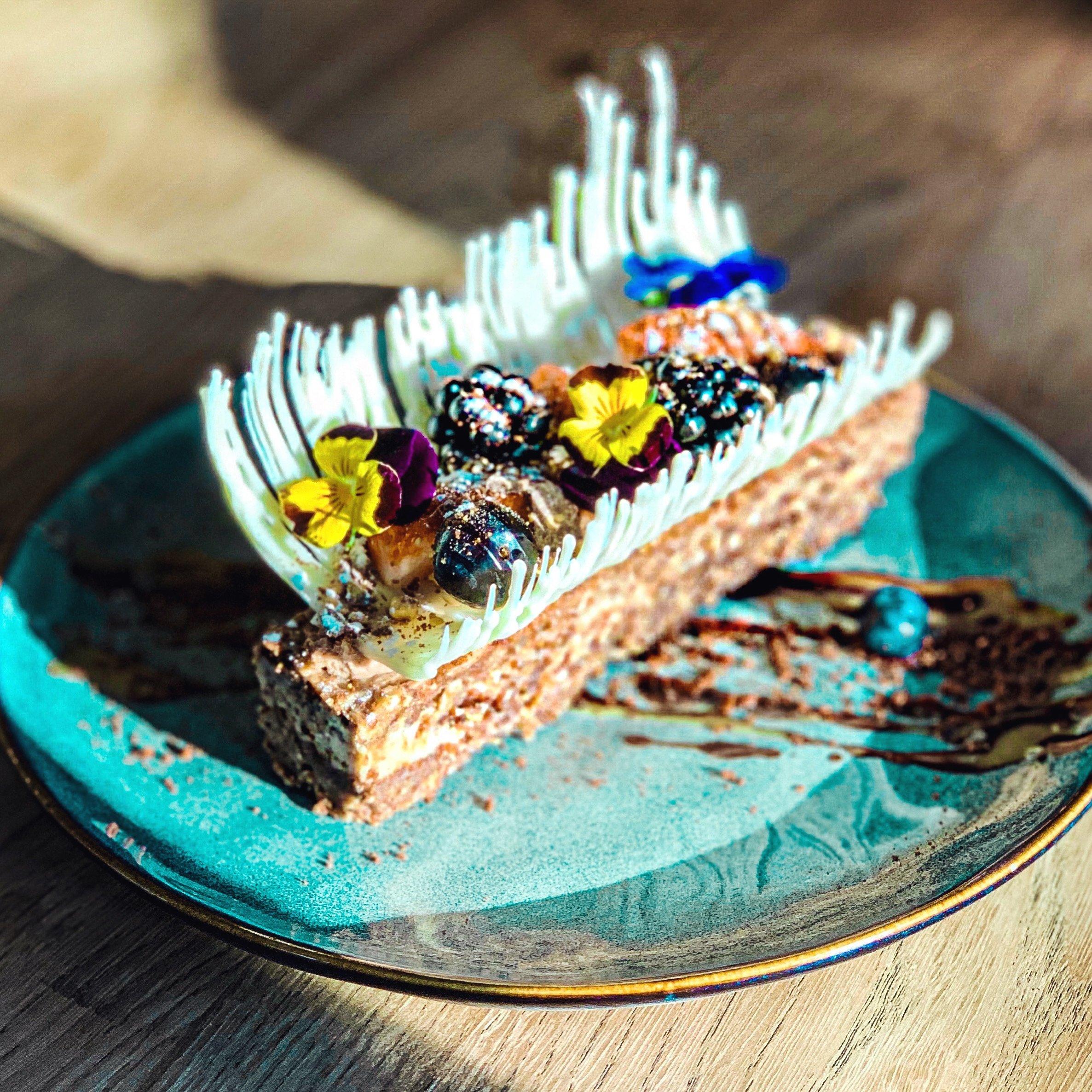 2640 Restaurant and Bar