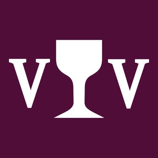 Ines Christoph, Fabian Reh, Sebastian Christoph GbR - VinoVidro