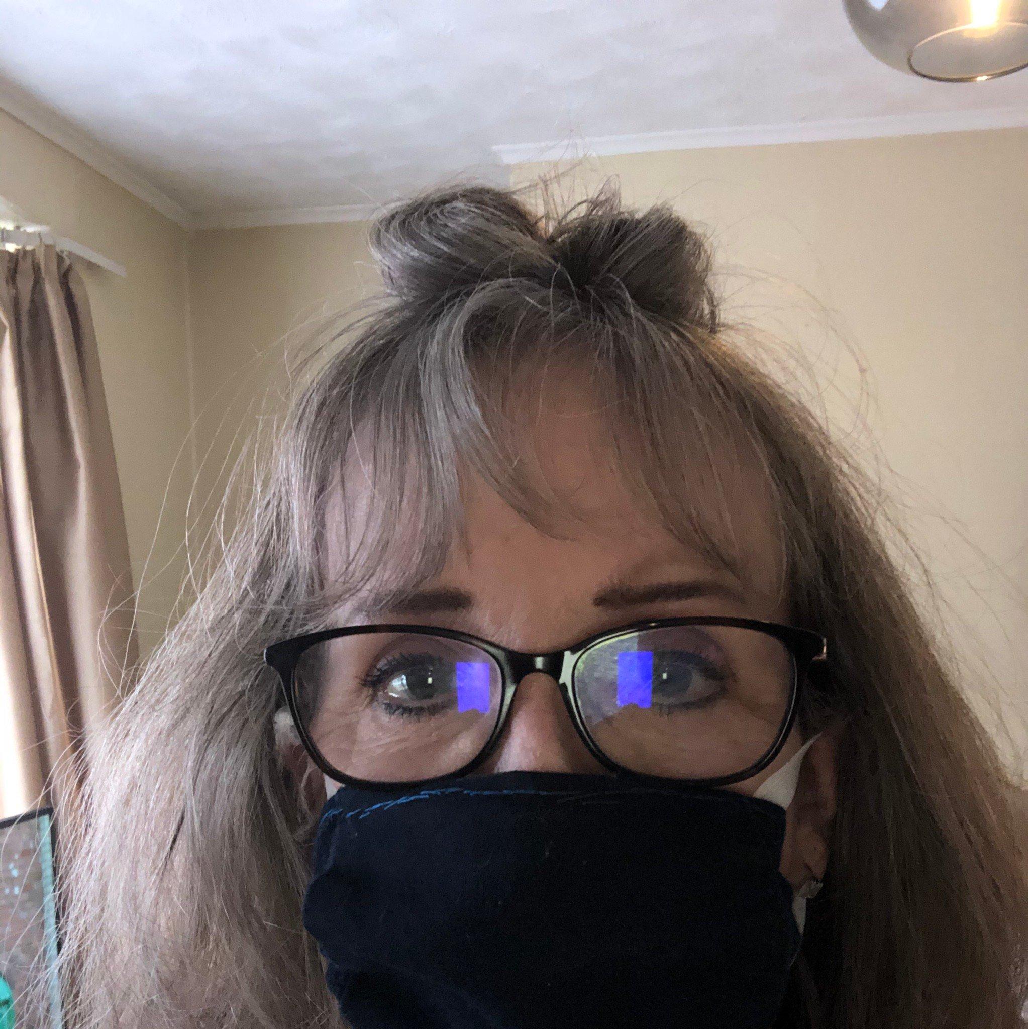 Zeldas fish bar &grill