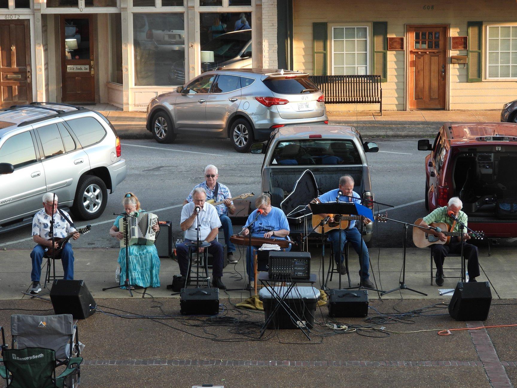 Photo by angeladX7822CV