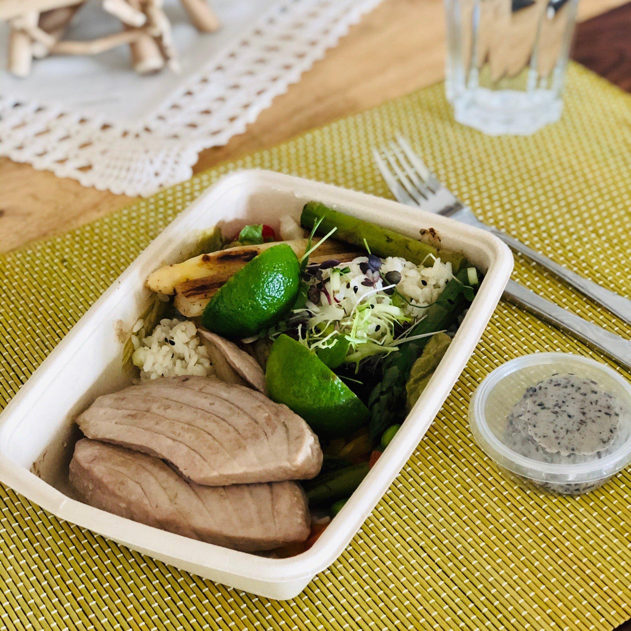 Villa Verde Mediterana