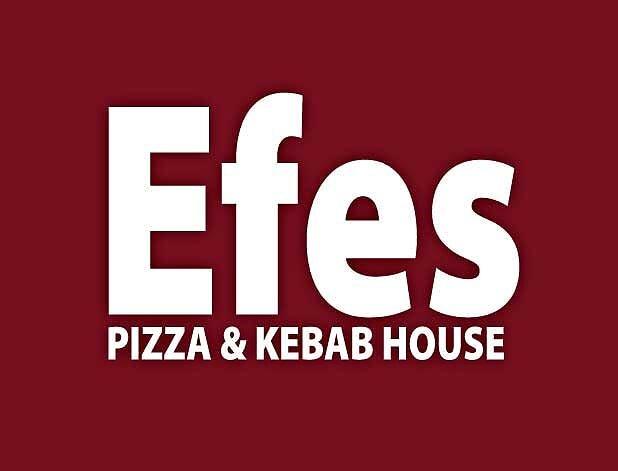 Efes Kebab