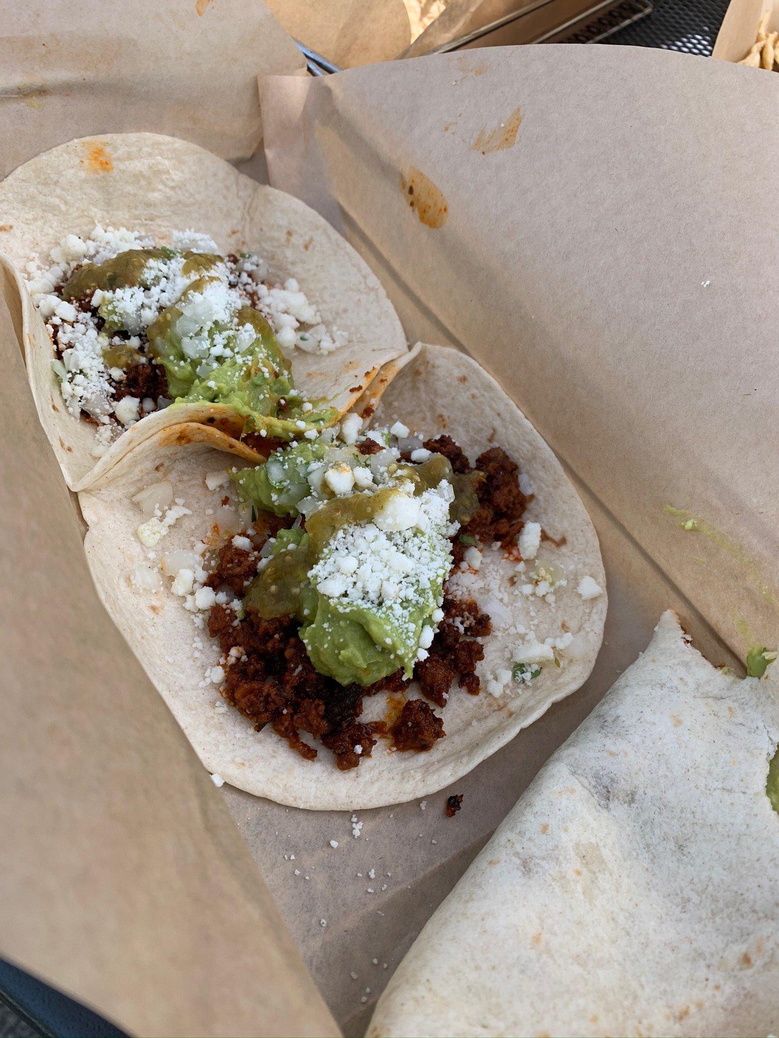 Photo by TheSuperPaul