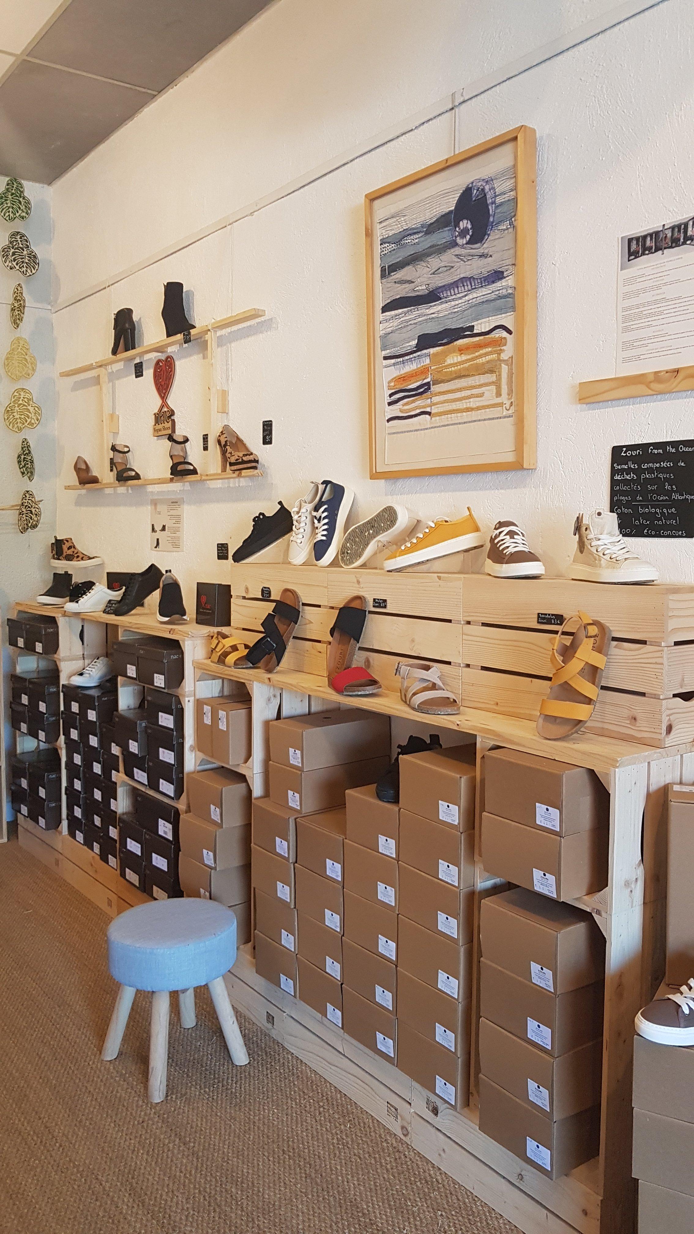 Photo by Vacation29974941089