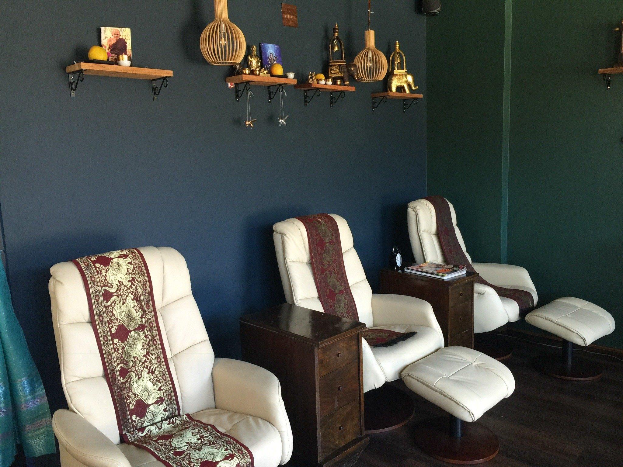 Photo by bupphap2015