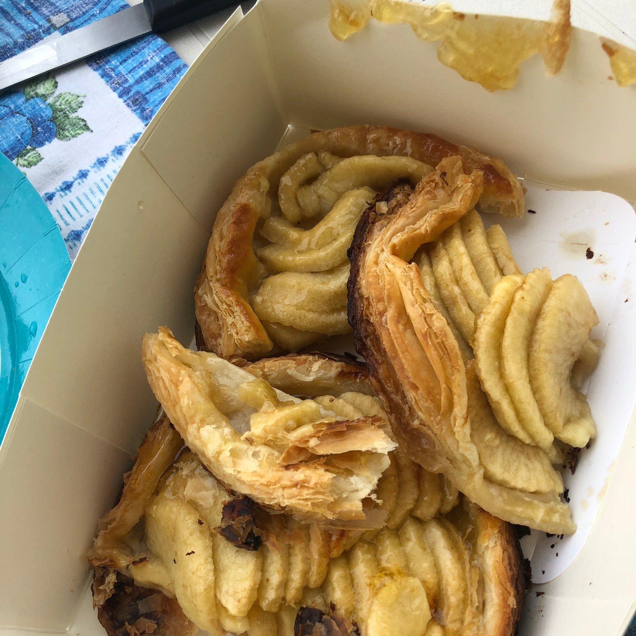 Photo by 824nicolasd