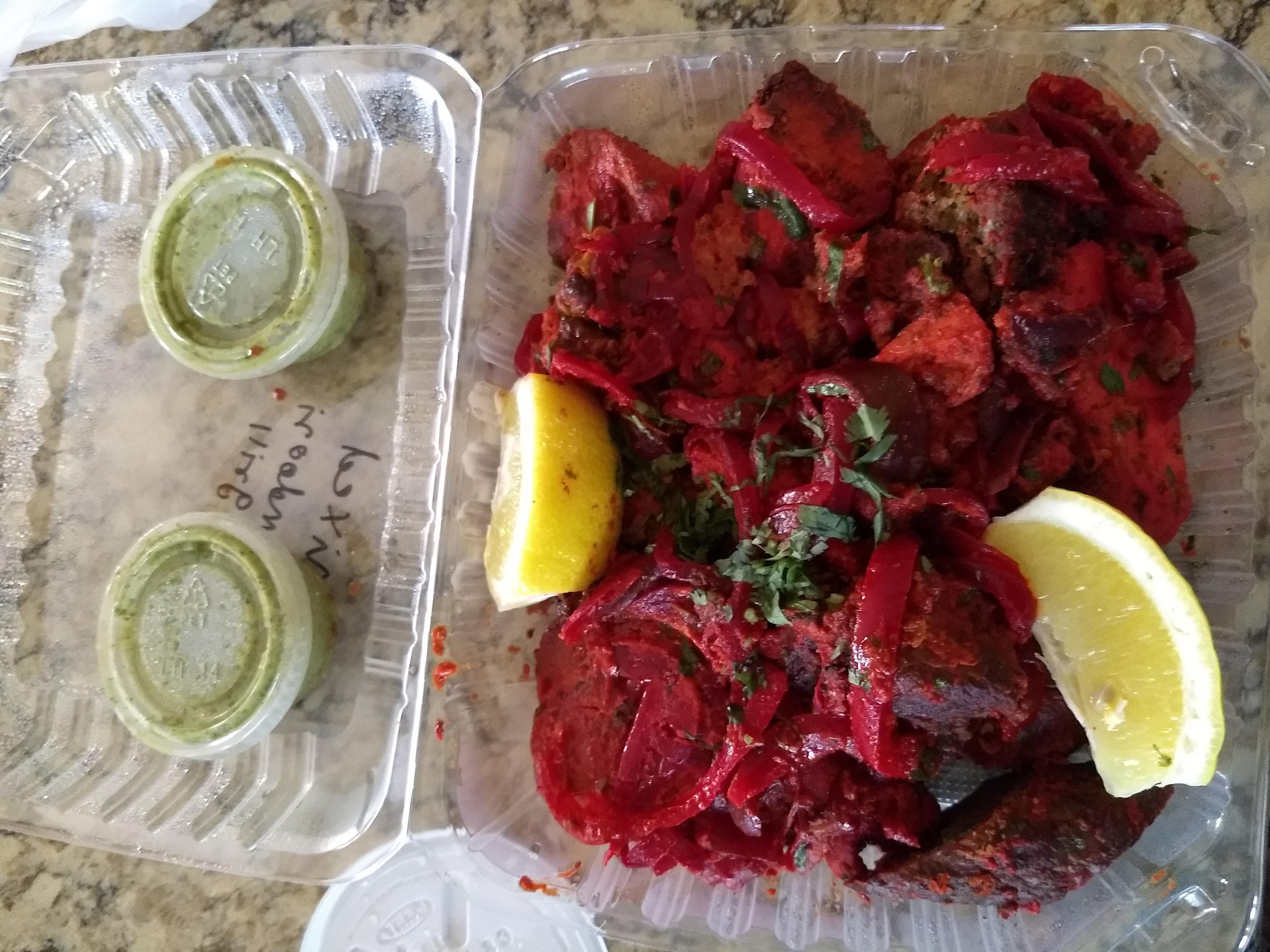 Photo by TucsonTraveller2