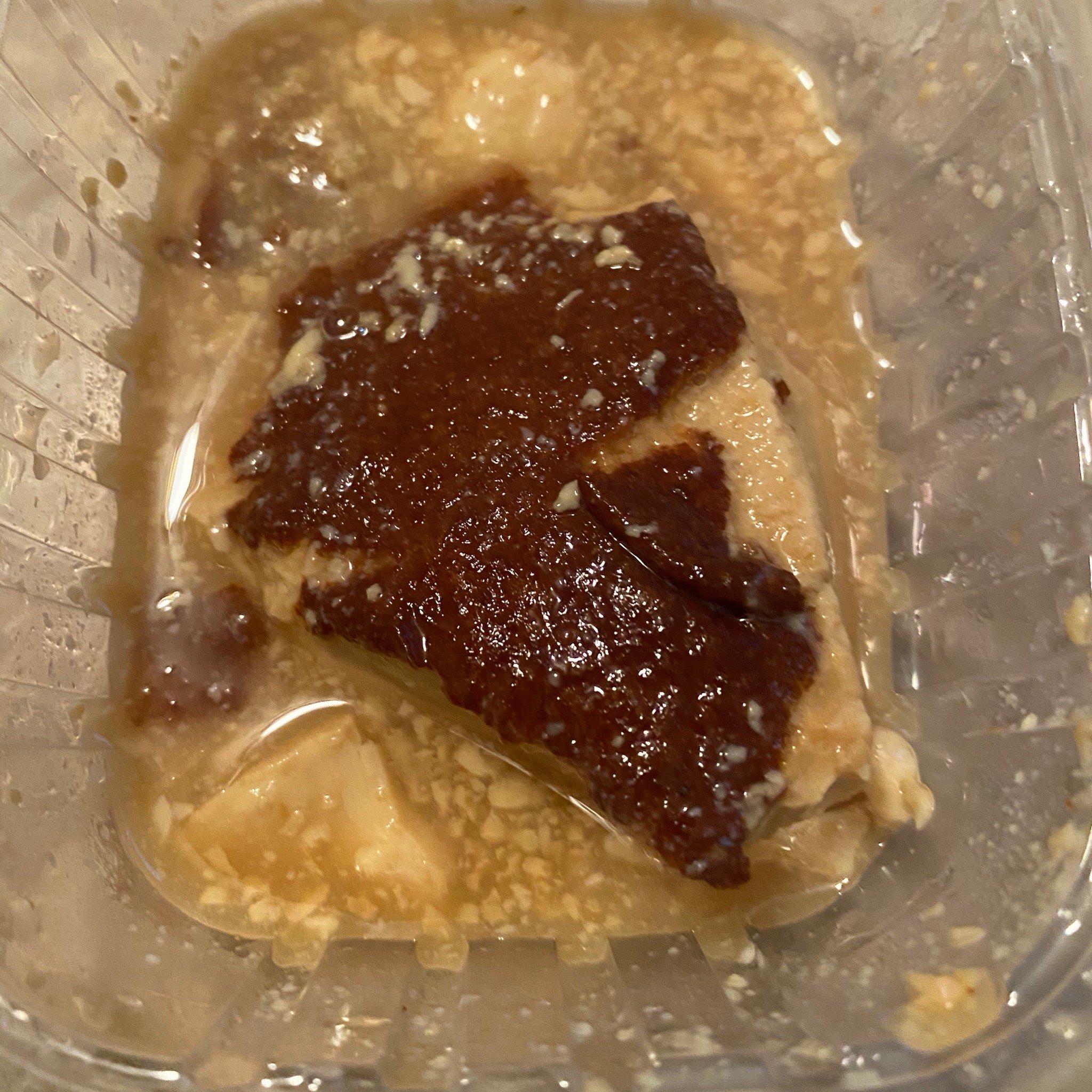 Photo by GabriellaH298