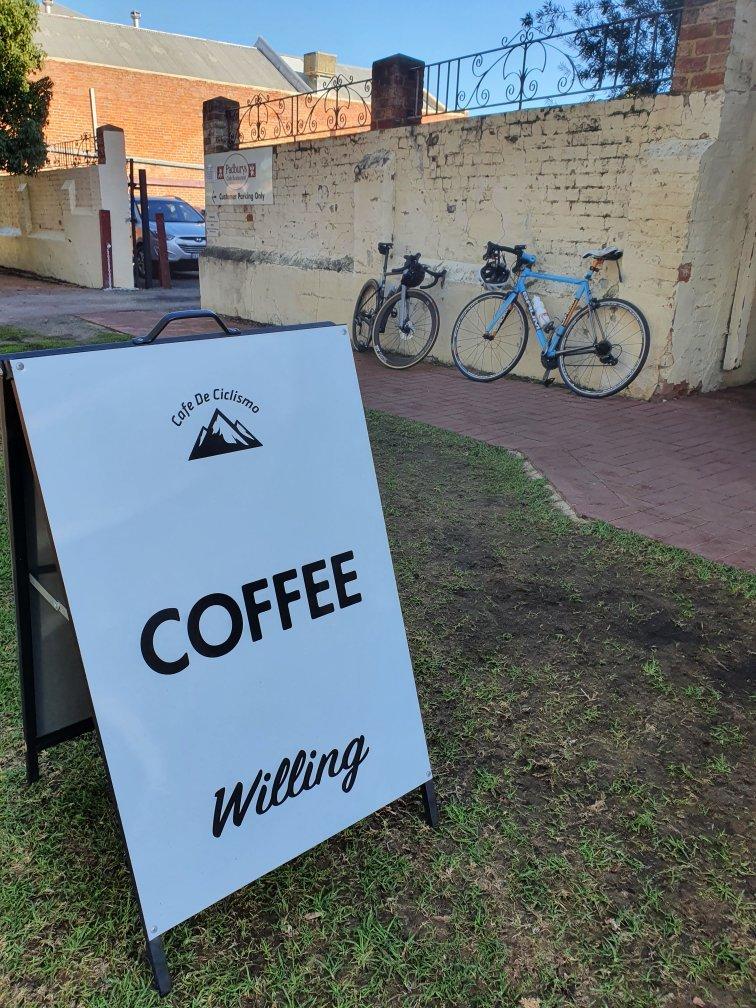 Photo by enjoymentguy