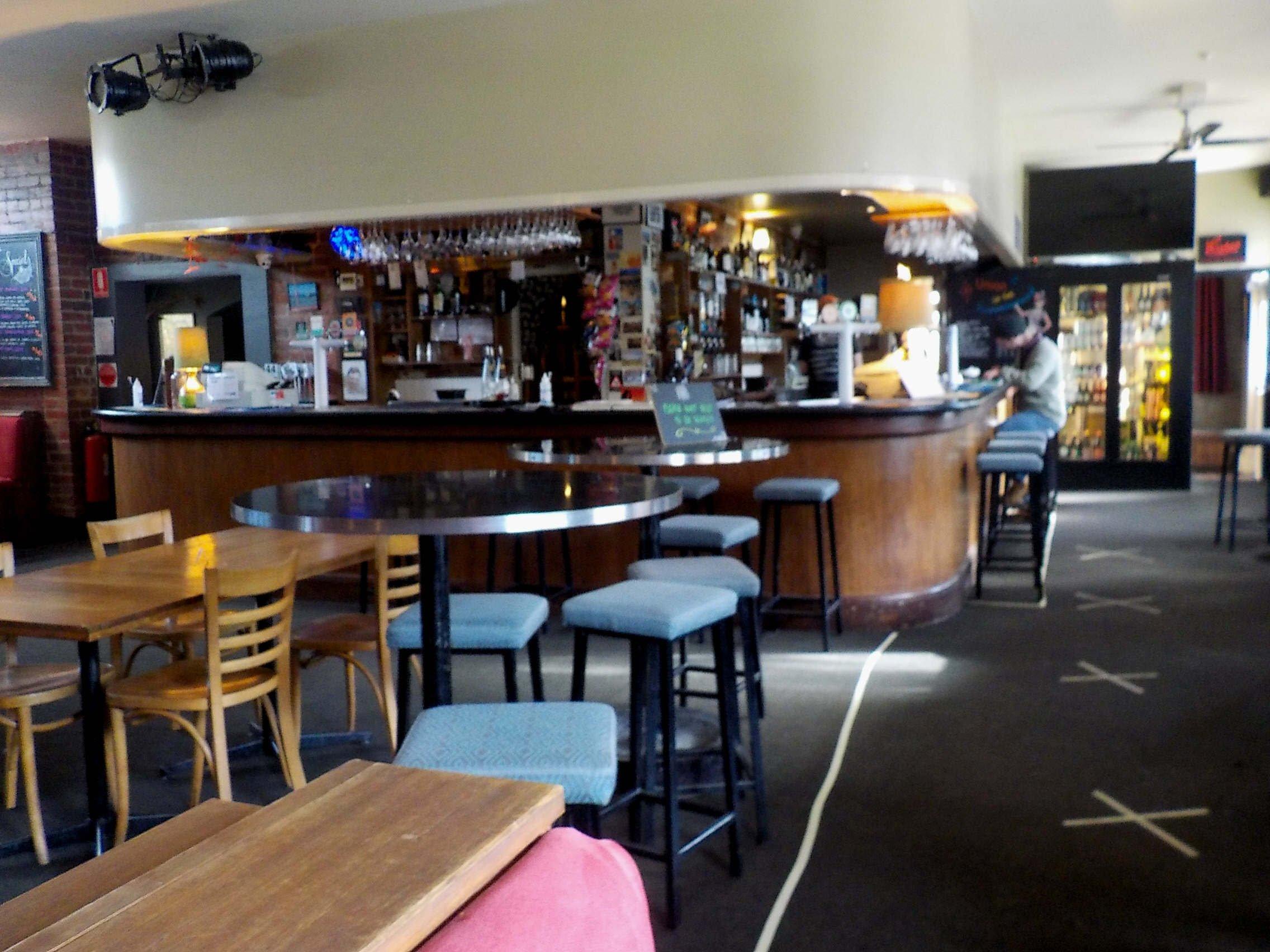 Photo by platypus150