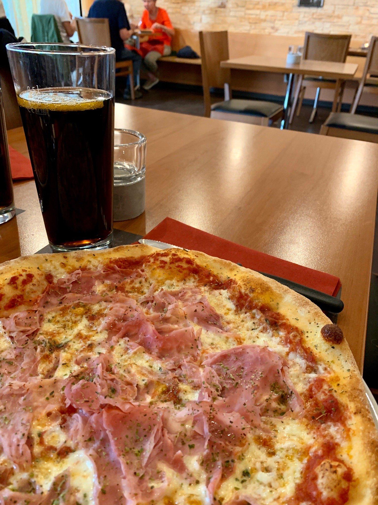 Photo by simple_reviews_offic