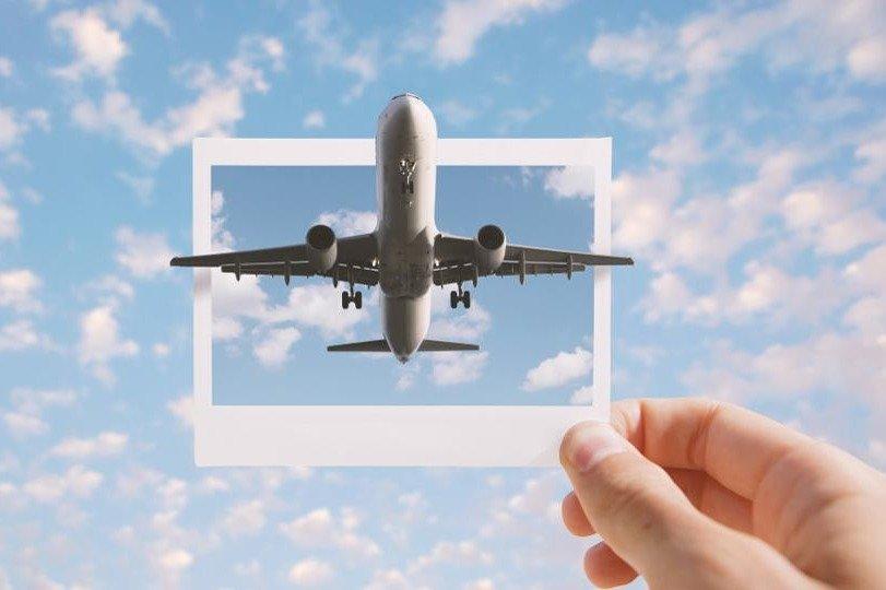 H I C travel Service