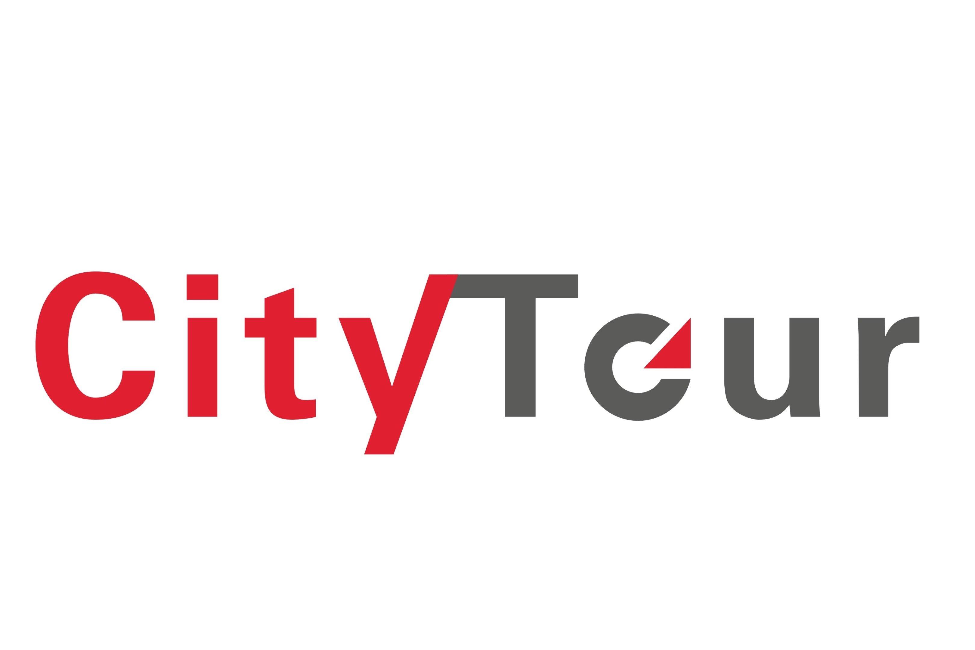 CityTour