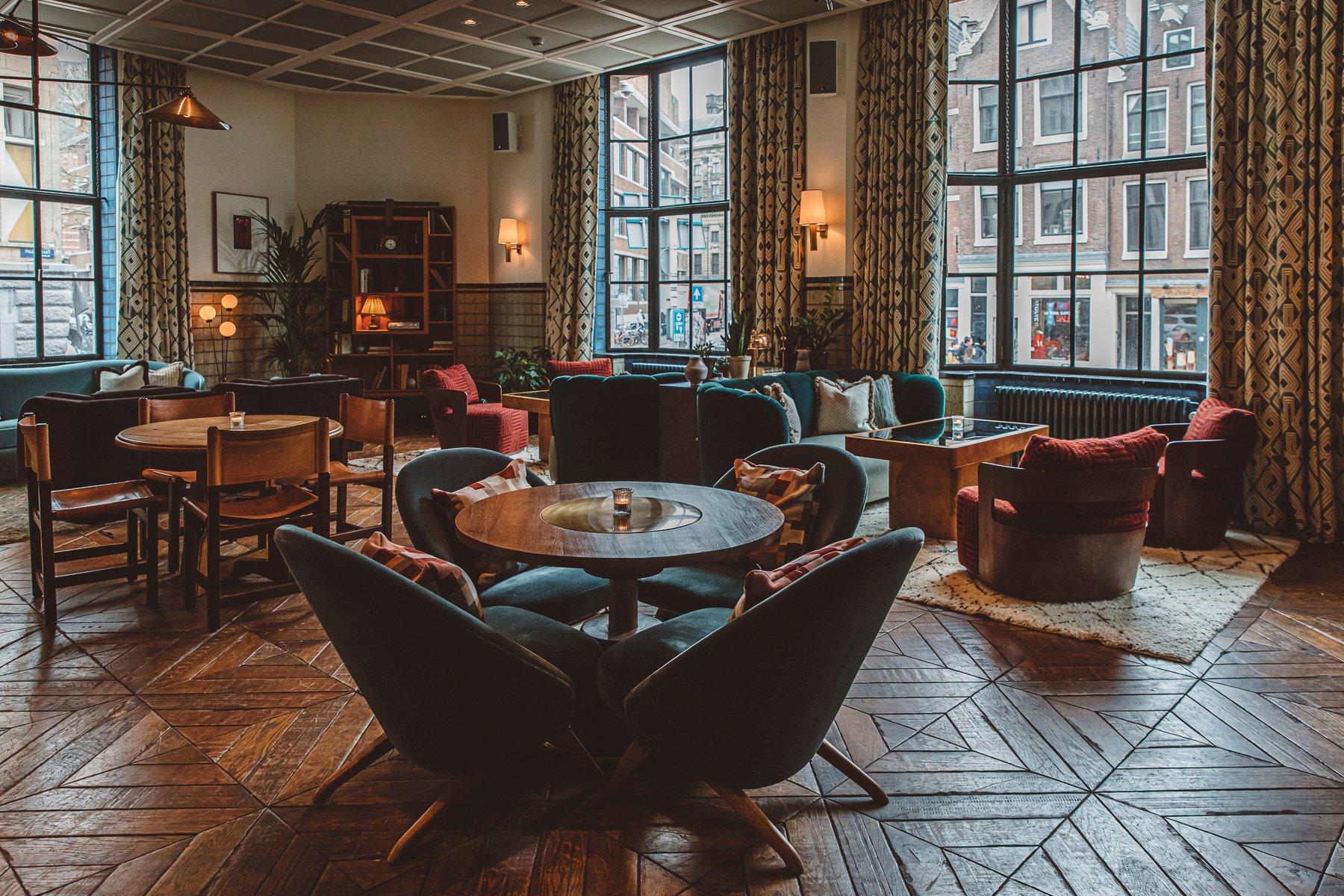 Photo by Companion32016965107