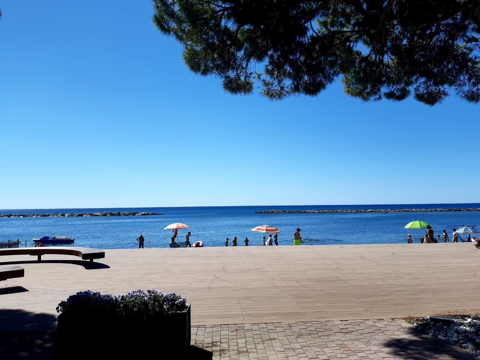 Piccolo Hotel Le Palme