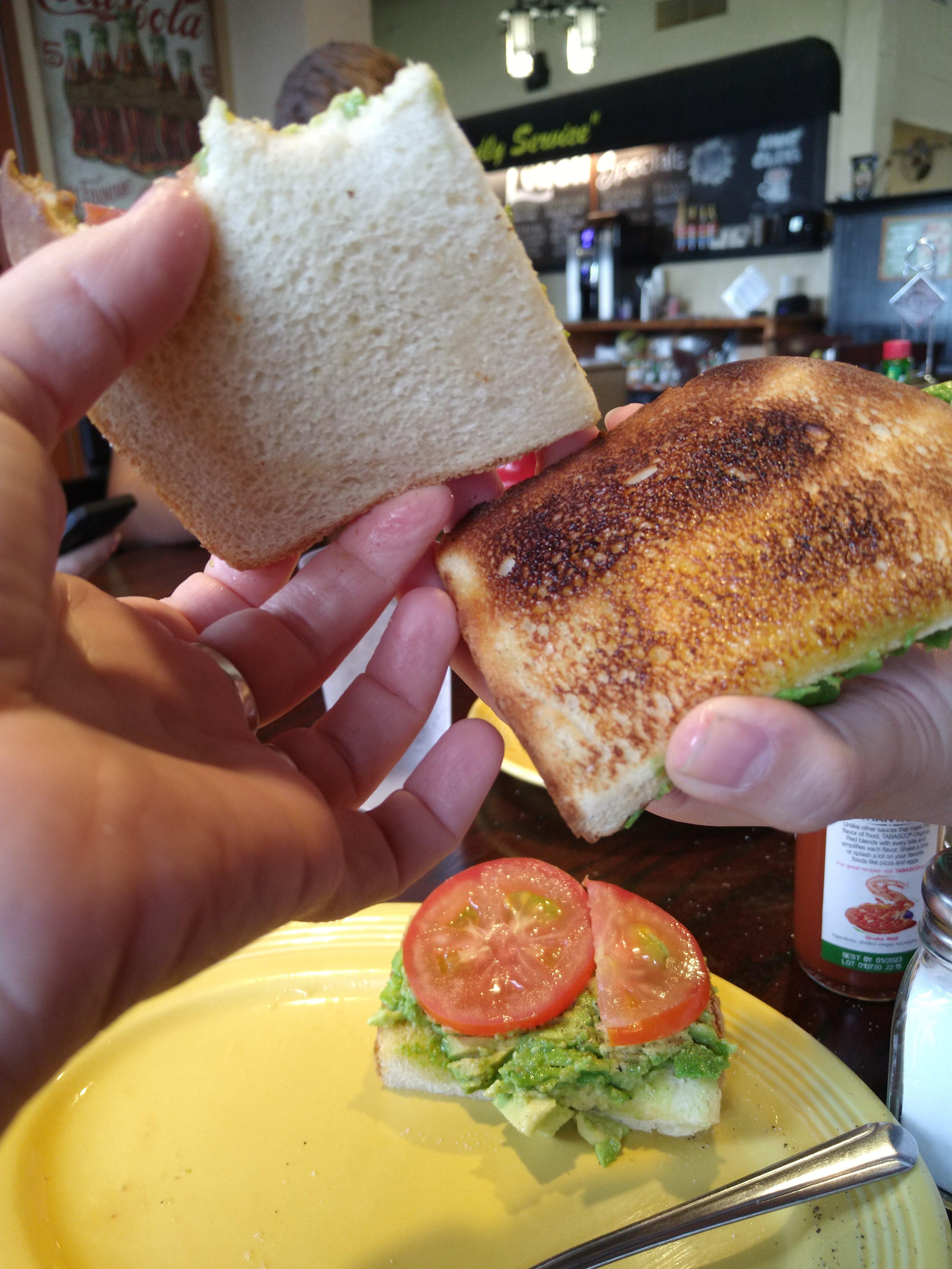 Photo by Z1394YCstephg