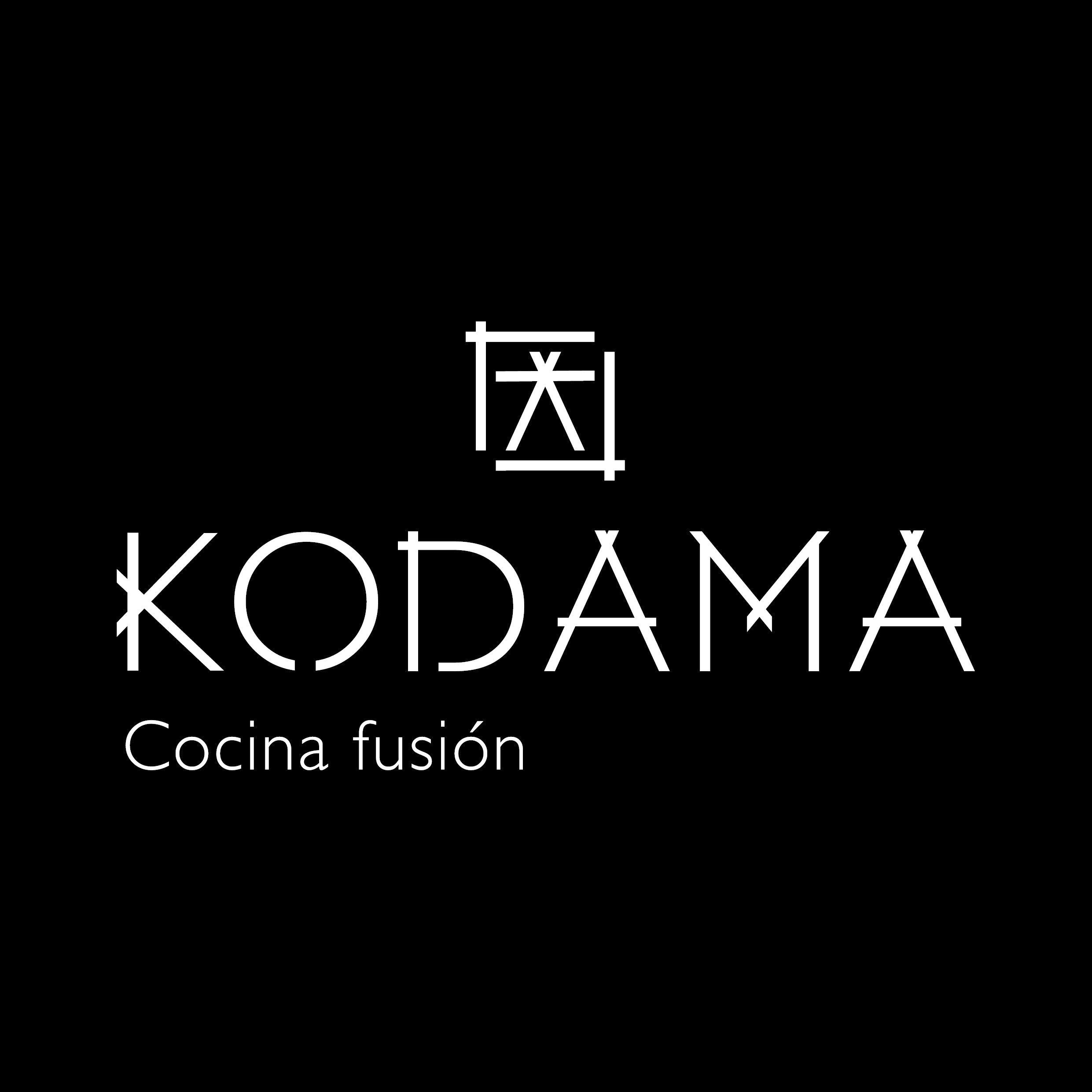 Kodama