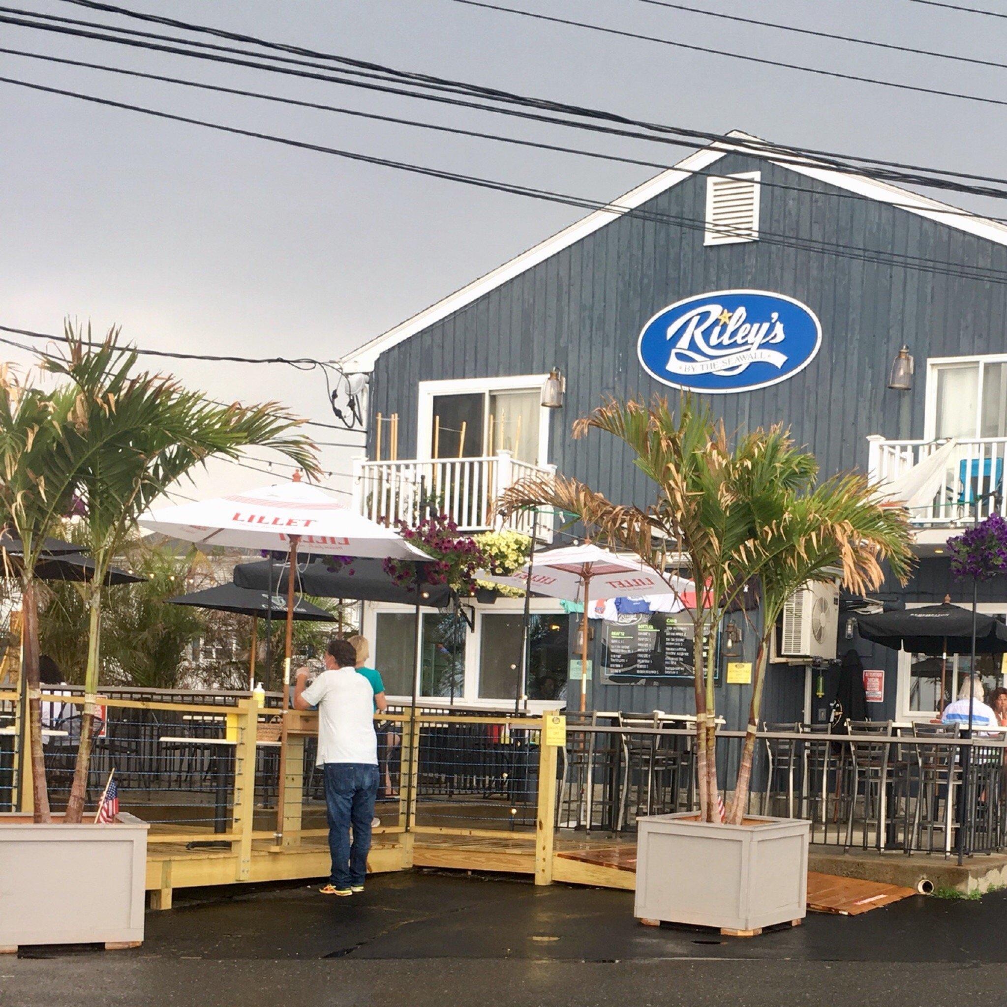 Photo by Andres72423