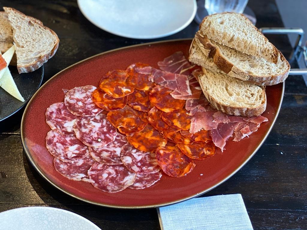 Photo by Epicured888