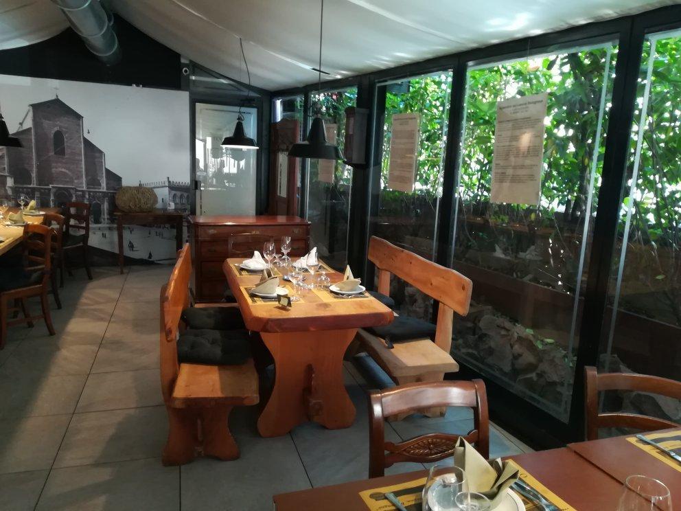 Photo by PABPushAllBrain