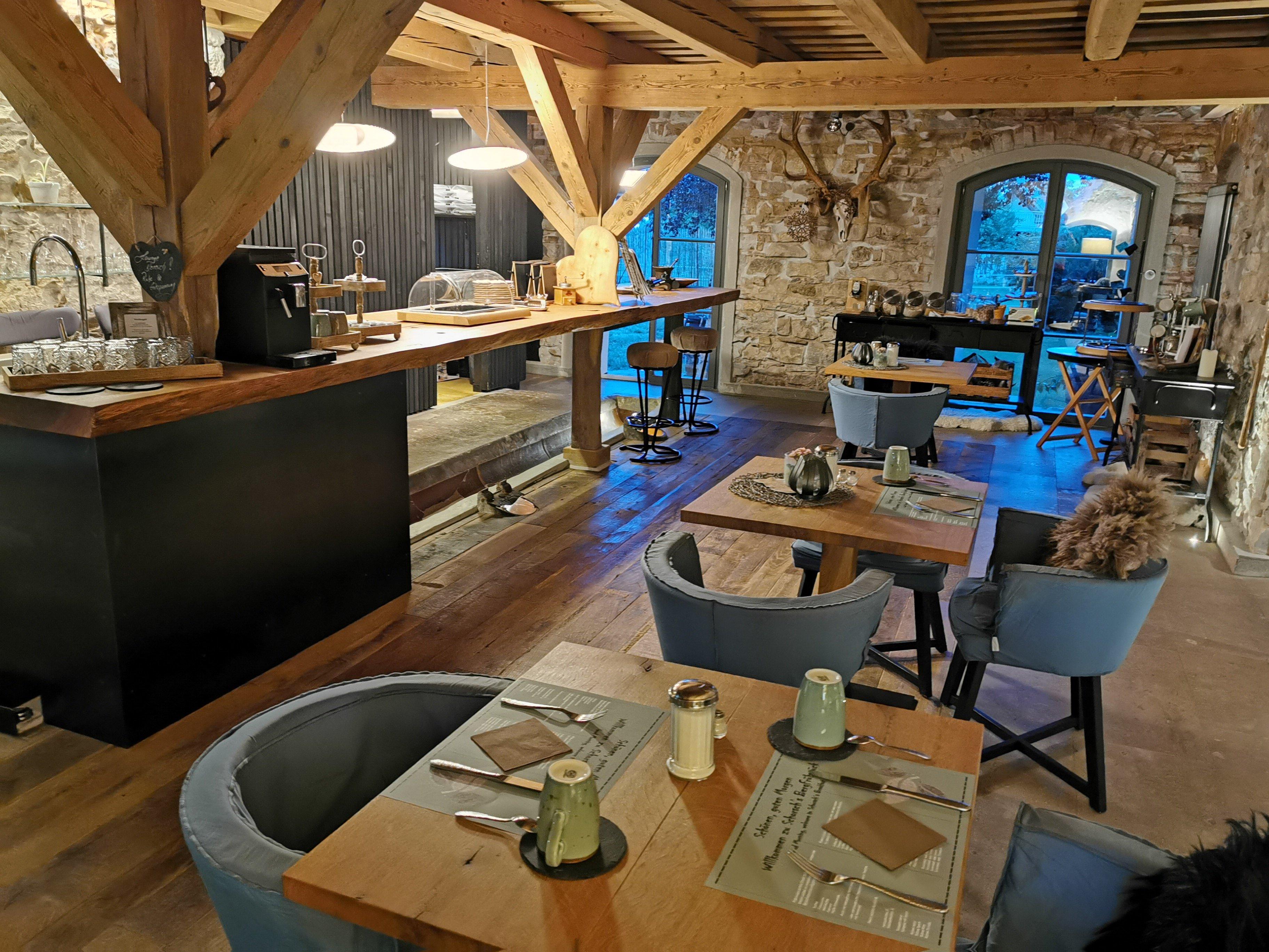 Photo by 344christophm