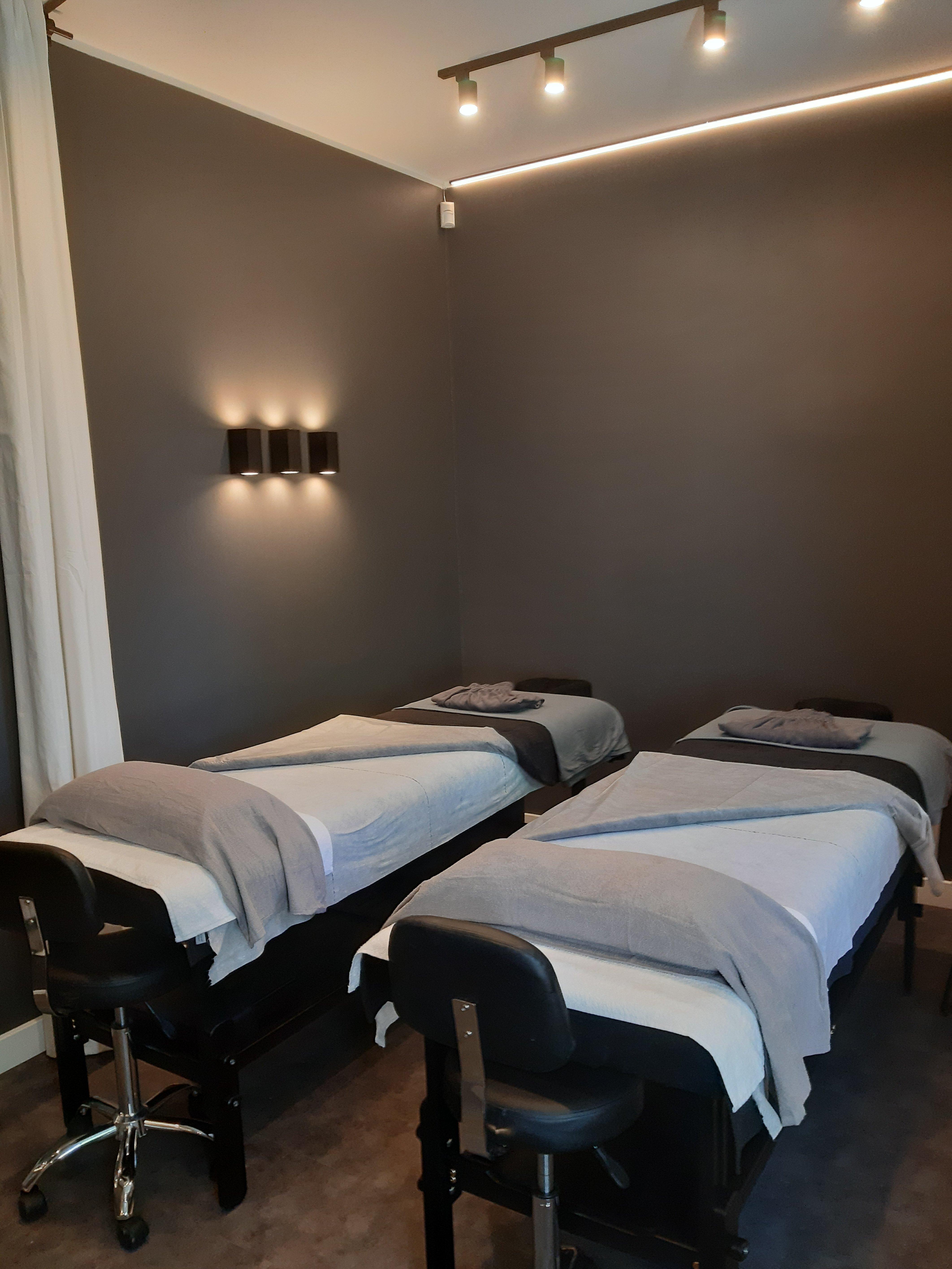 SZEROKA Beauty Institute