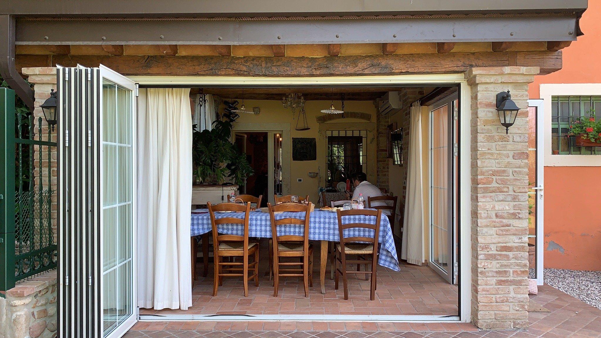 Relais Corte Sant' Agata