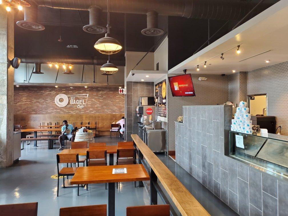 Photo by bhlraven1916