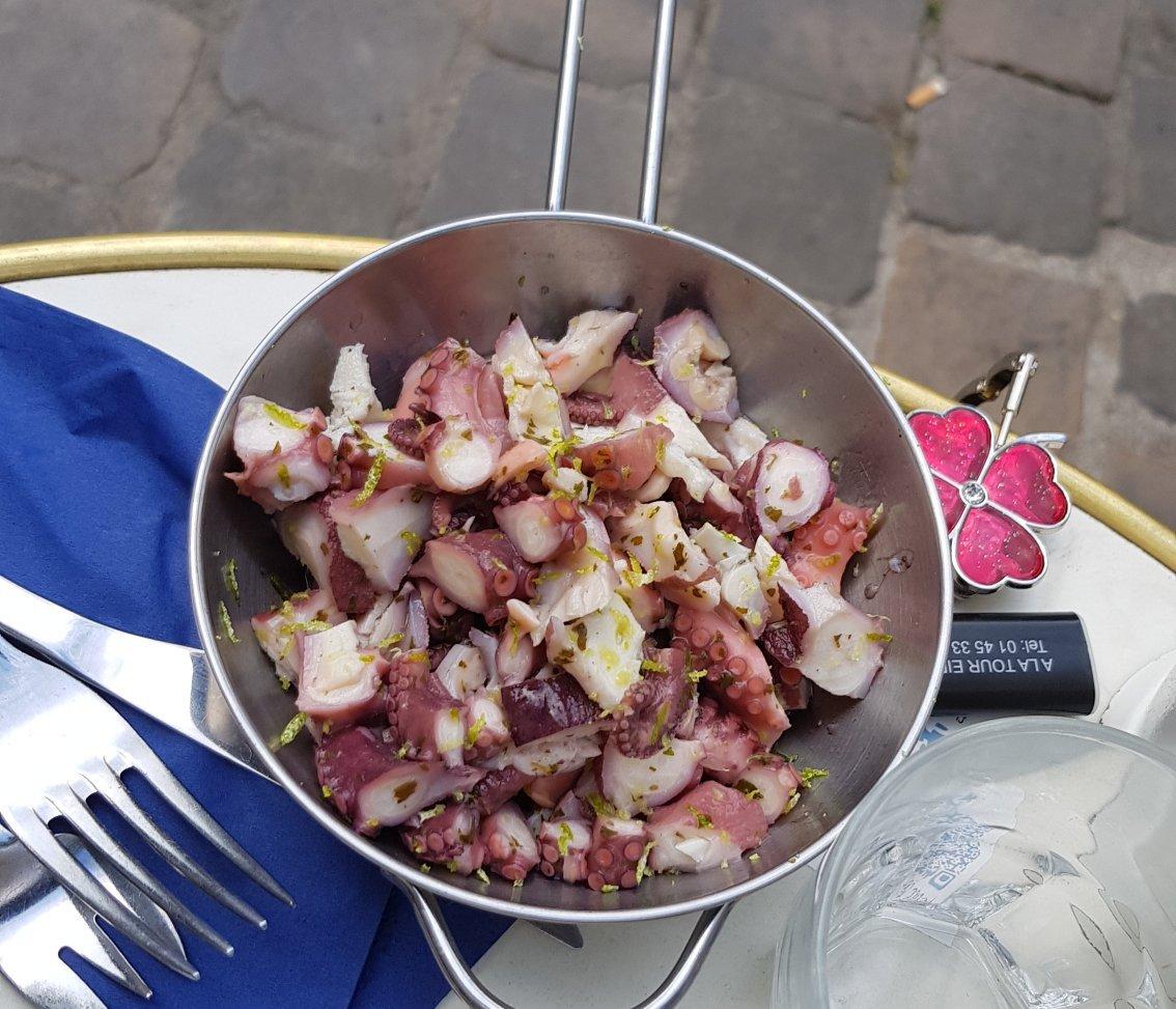 Photo by joanna67000