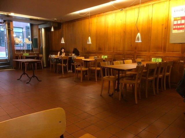 Photo by marcoaB9813FS