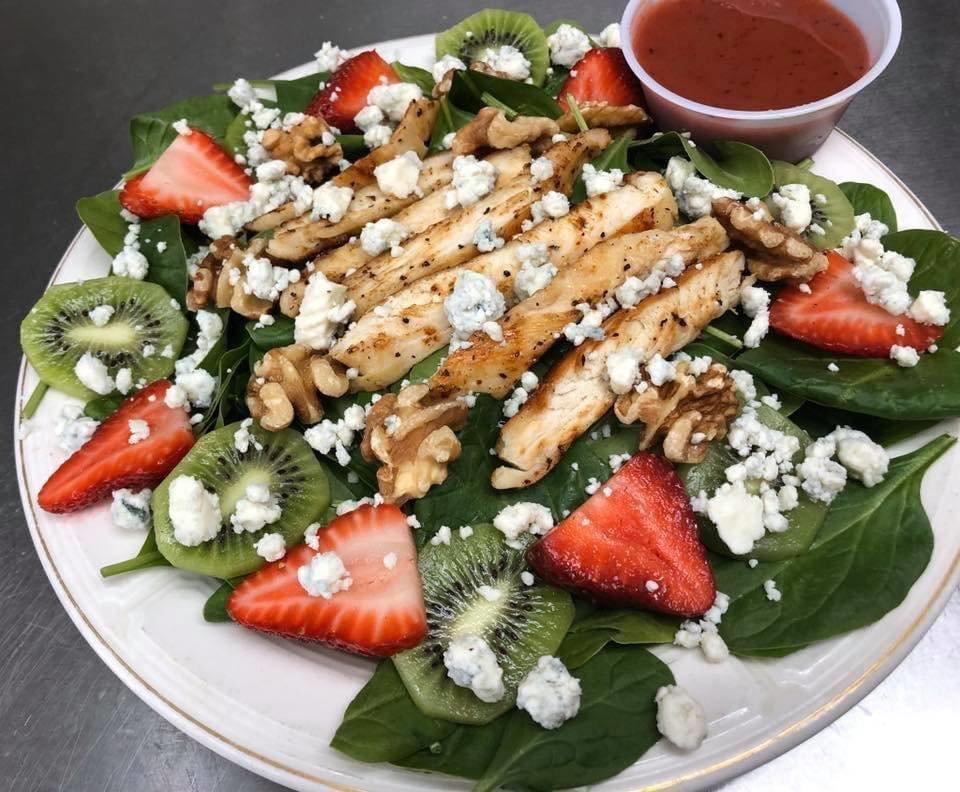 Photo by HeatherKline