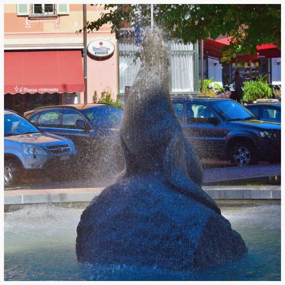 Photo by An_Alex_Nikon