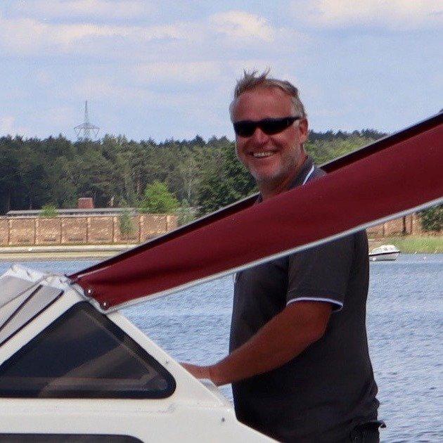 Bootsvermietung Fürstenberg/Havel