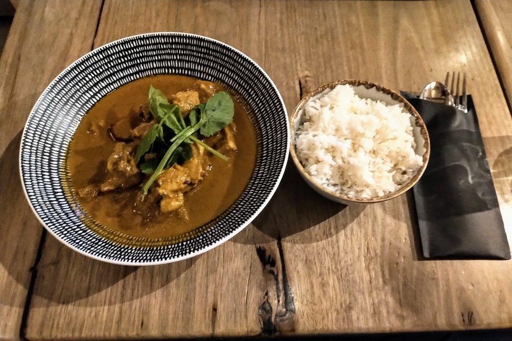 Photo by aussiefoodhunter