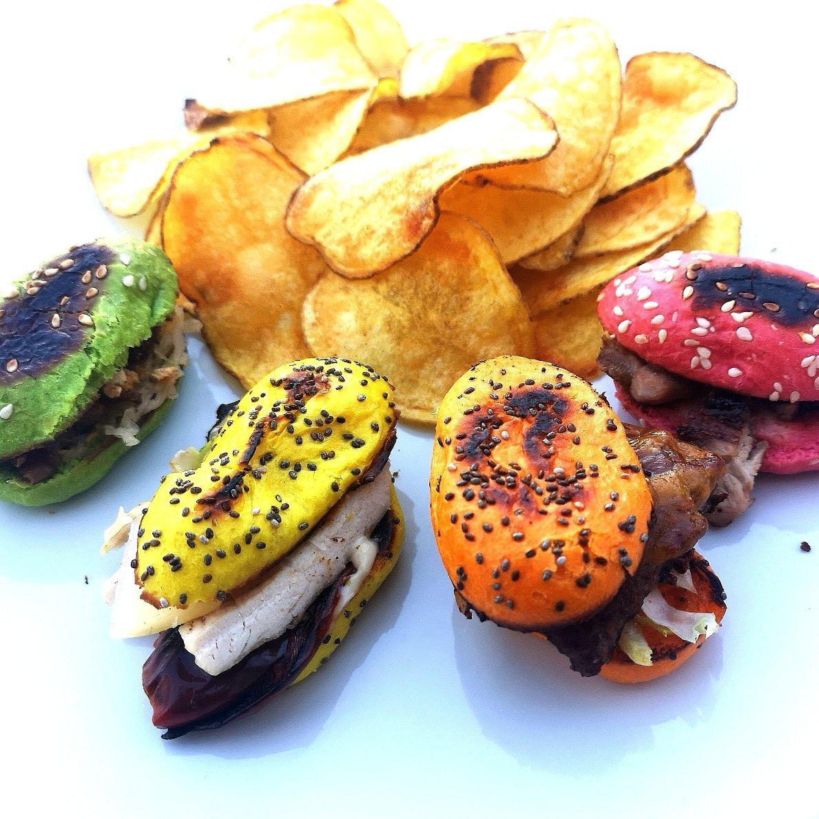 Photo by salvatoret193