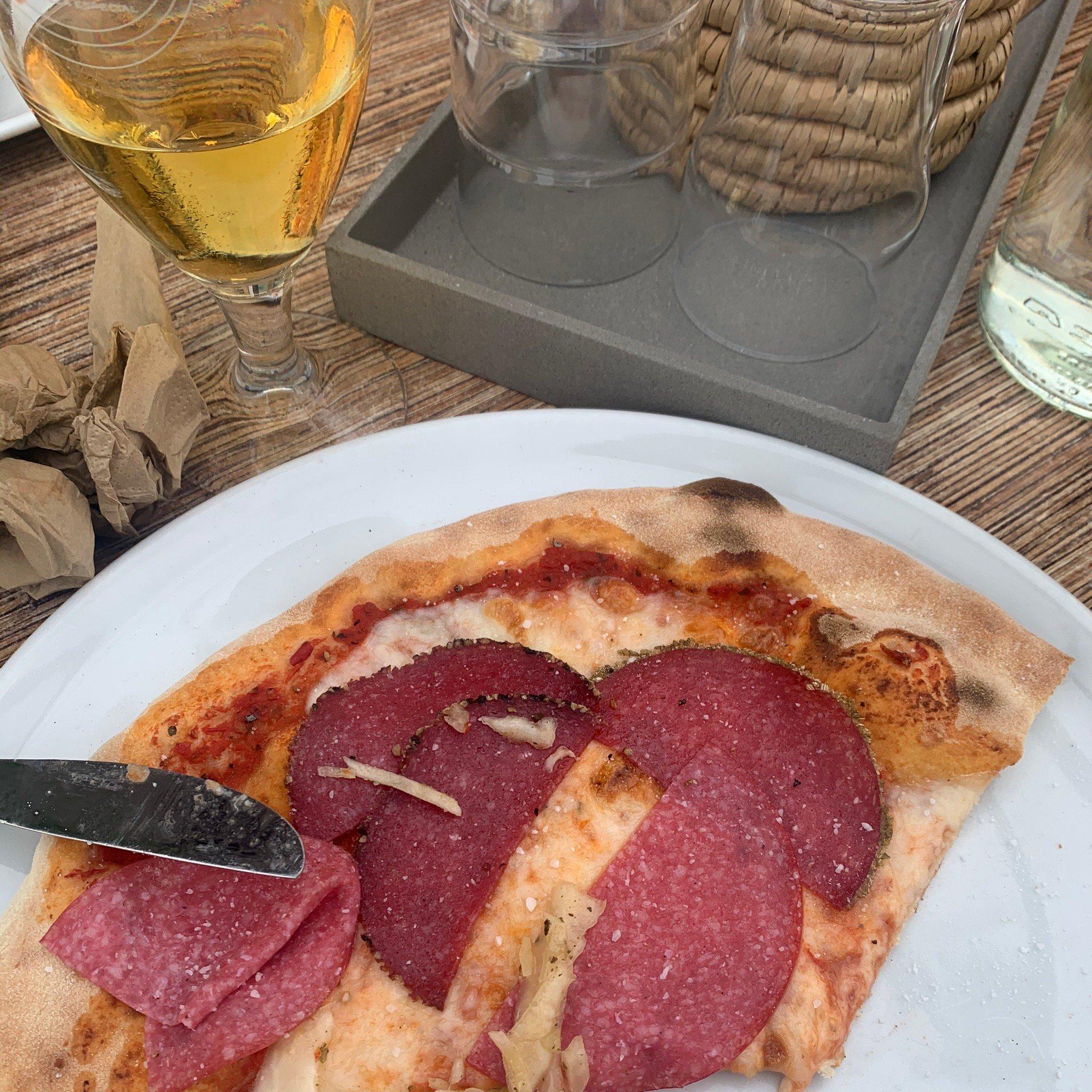 Boda Riviera Restaurang