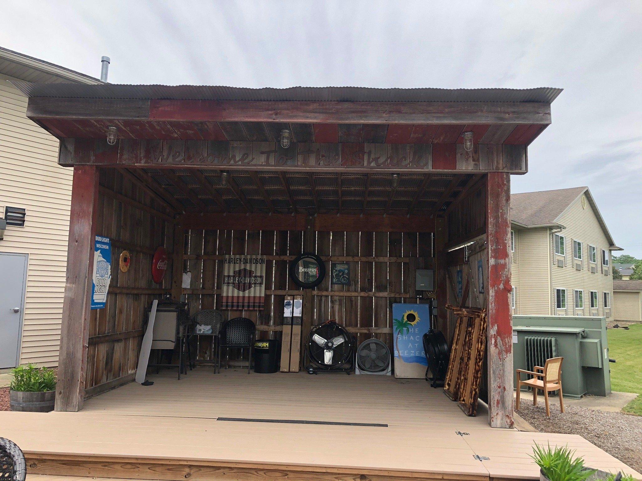 Photo by Love2Ctheworld1117