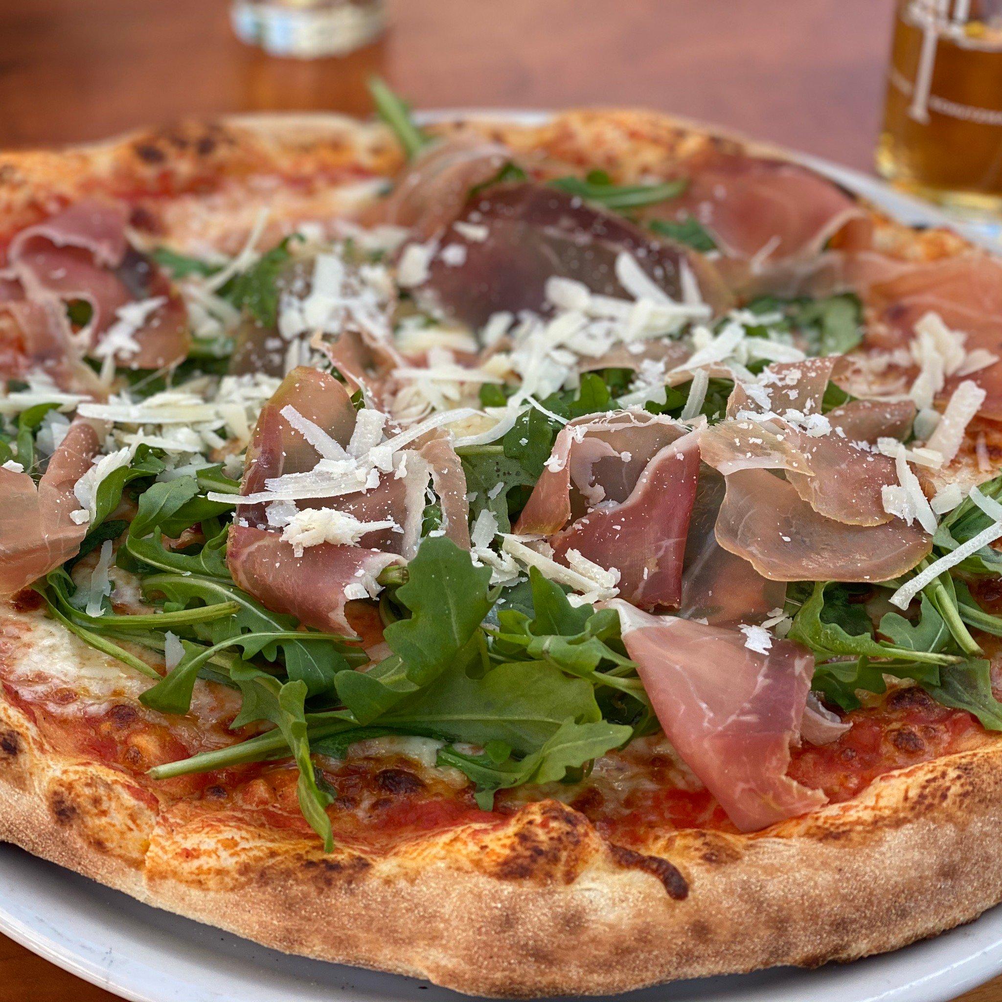 Photo by B479ZWericv