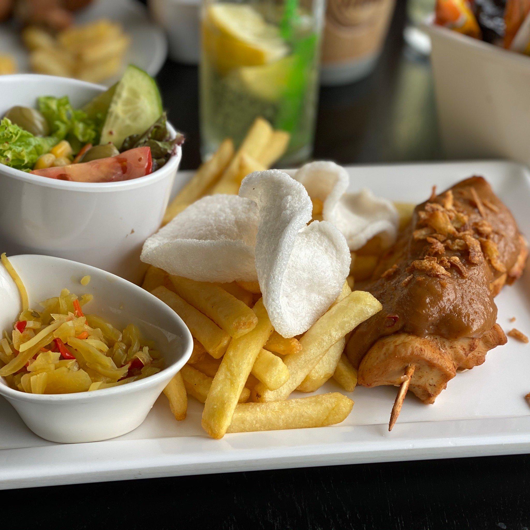 Photo by B479ZWericv