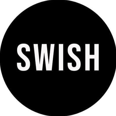 Swish