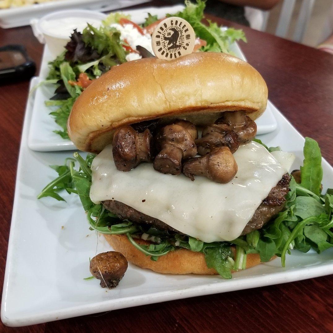 Photo by 765Michelle