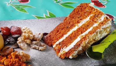 Chiringuito La Cubana