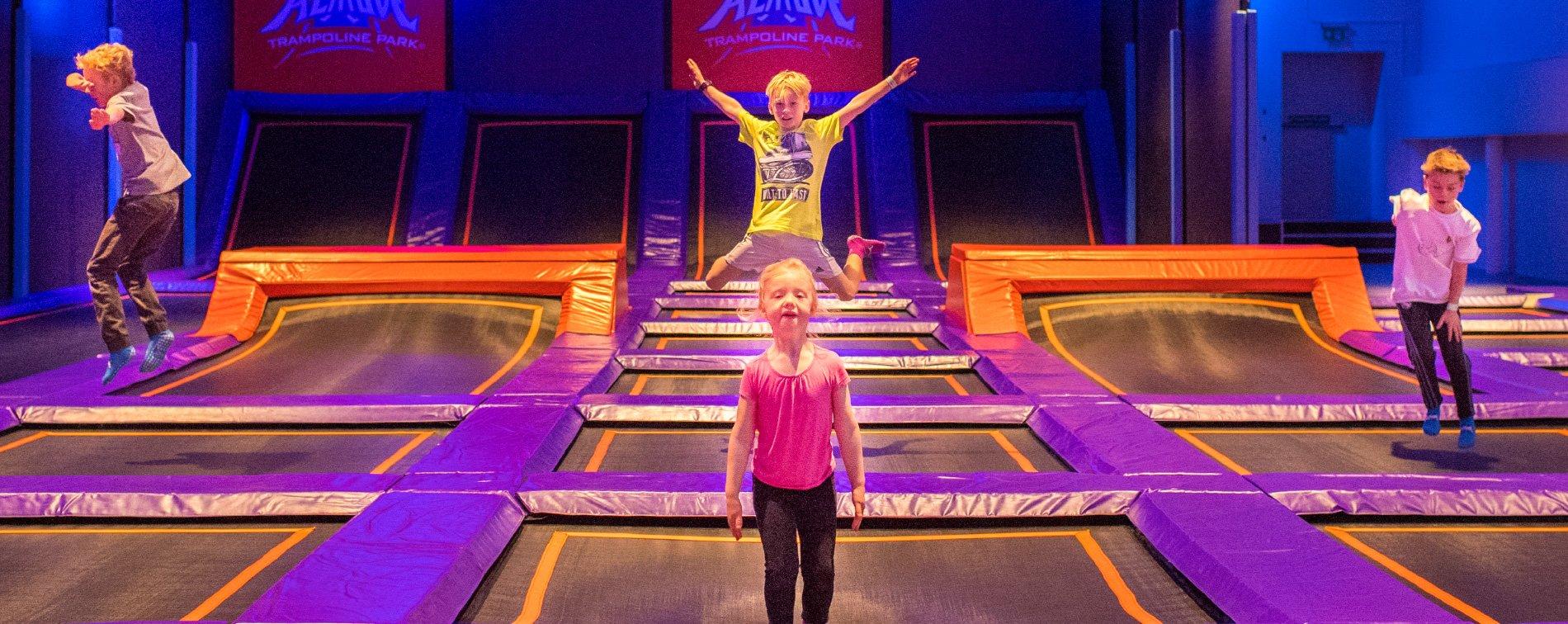 Photo by Odyssey39528006268