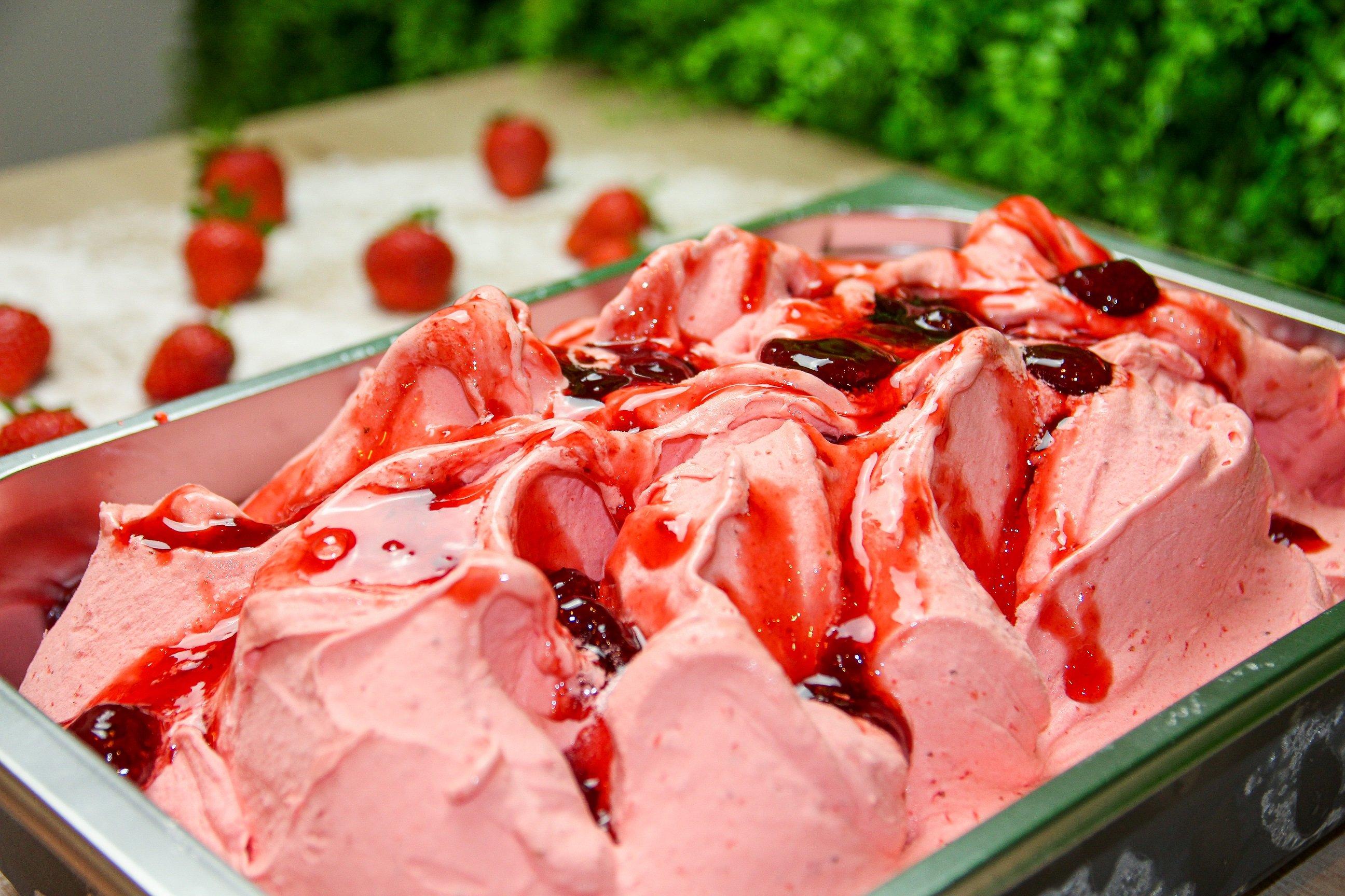 Choco & Nut Portimão