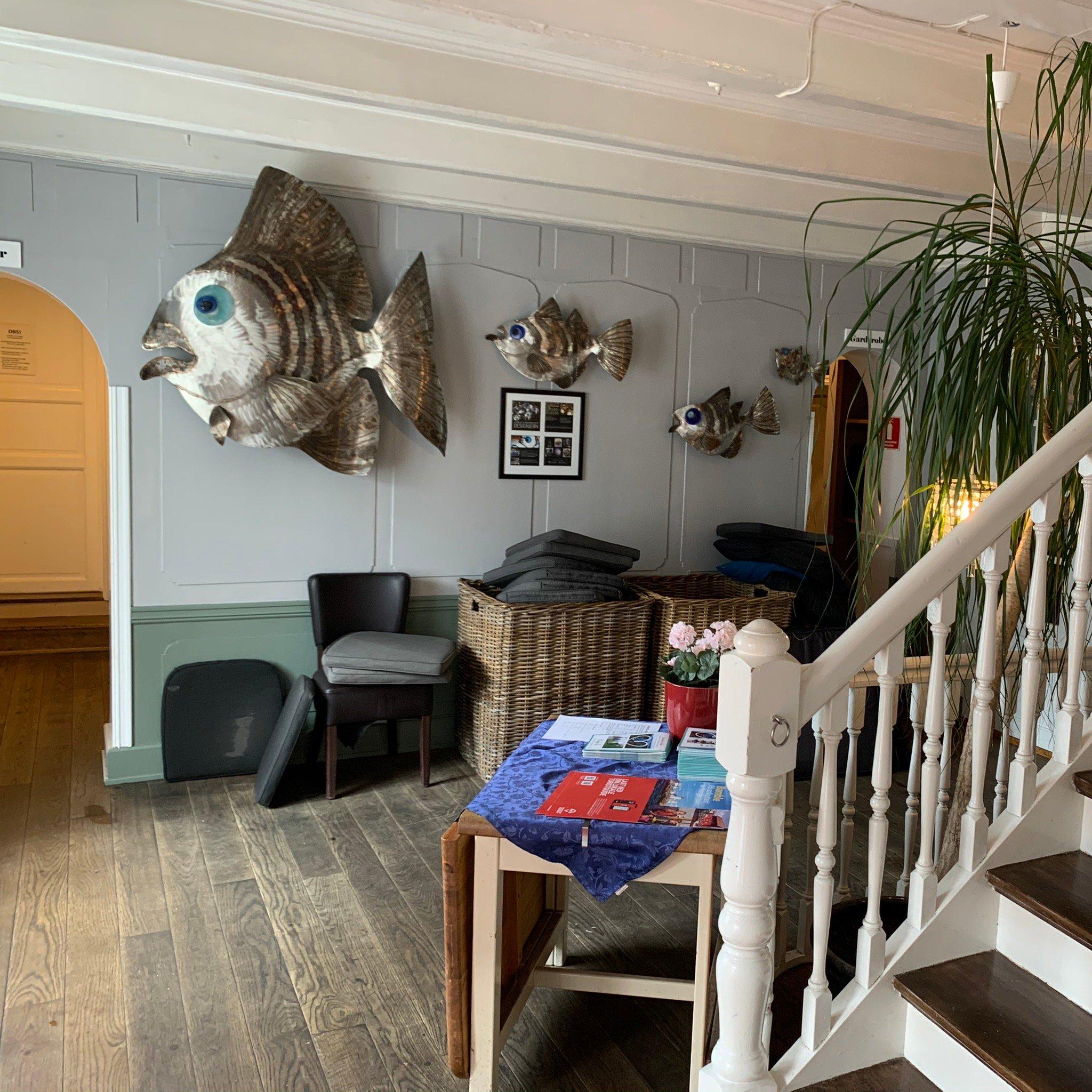 Photo by Offisersbladet