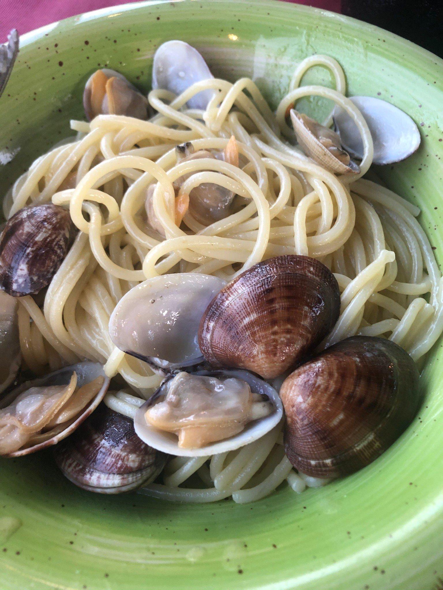 Le Terrazze Di Raffaello