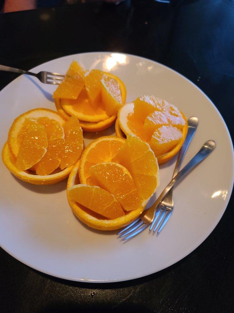 Photo by J2515TSjoec