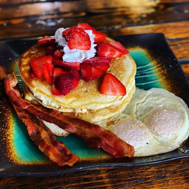 Photo by Mr_Richie_C