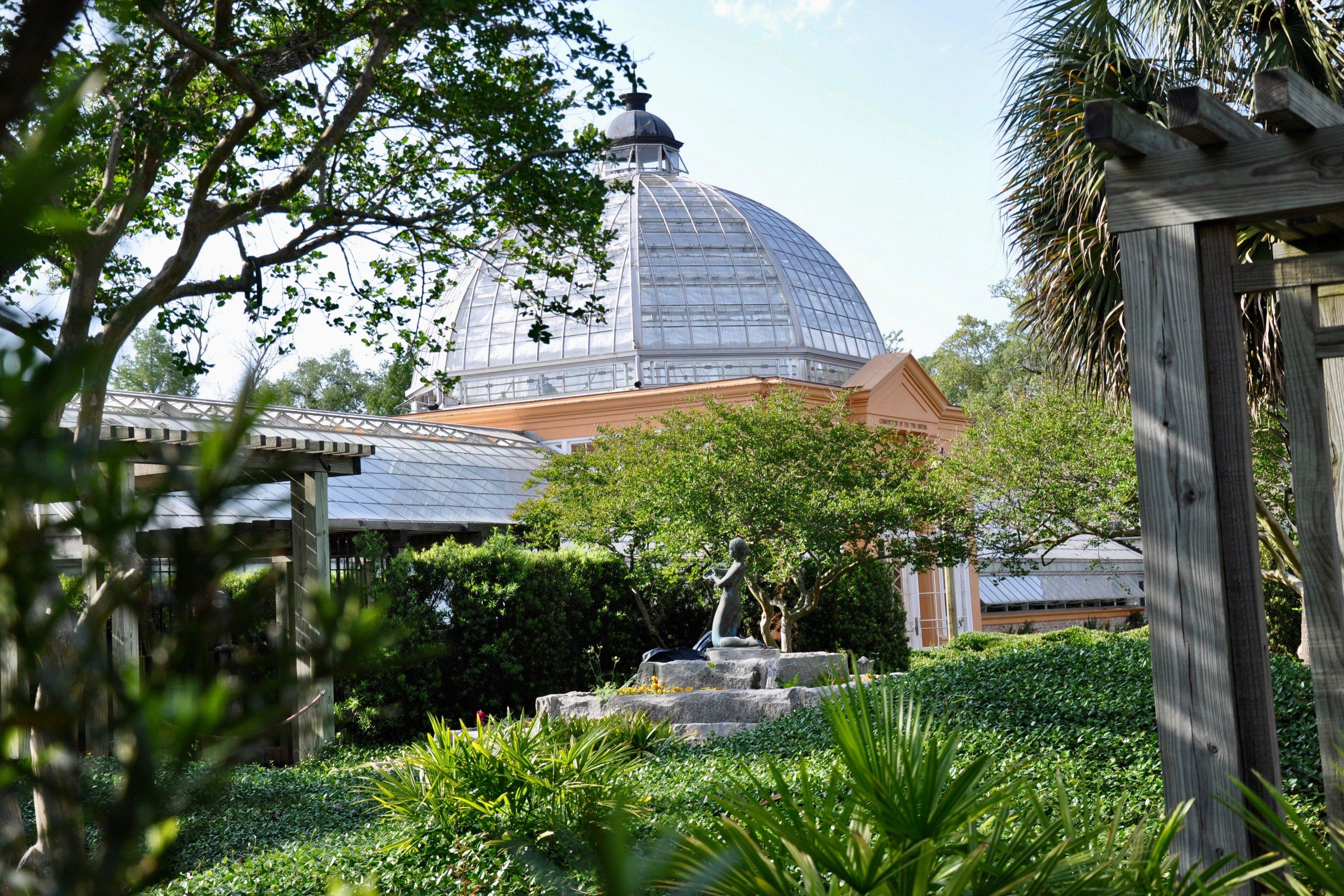 Questo App City Exploration Game